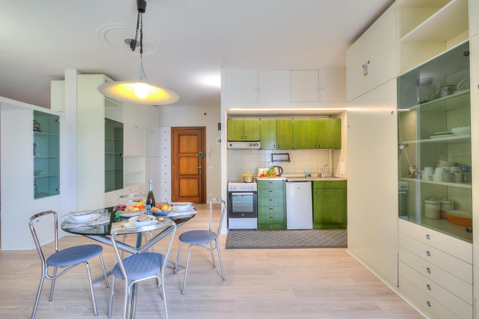 Casa Emma With Sea Glimpse - Happy Rentals ซานเรโม ภายนอก รูปภาพ