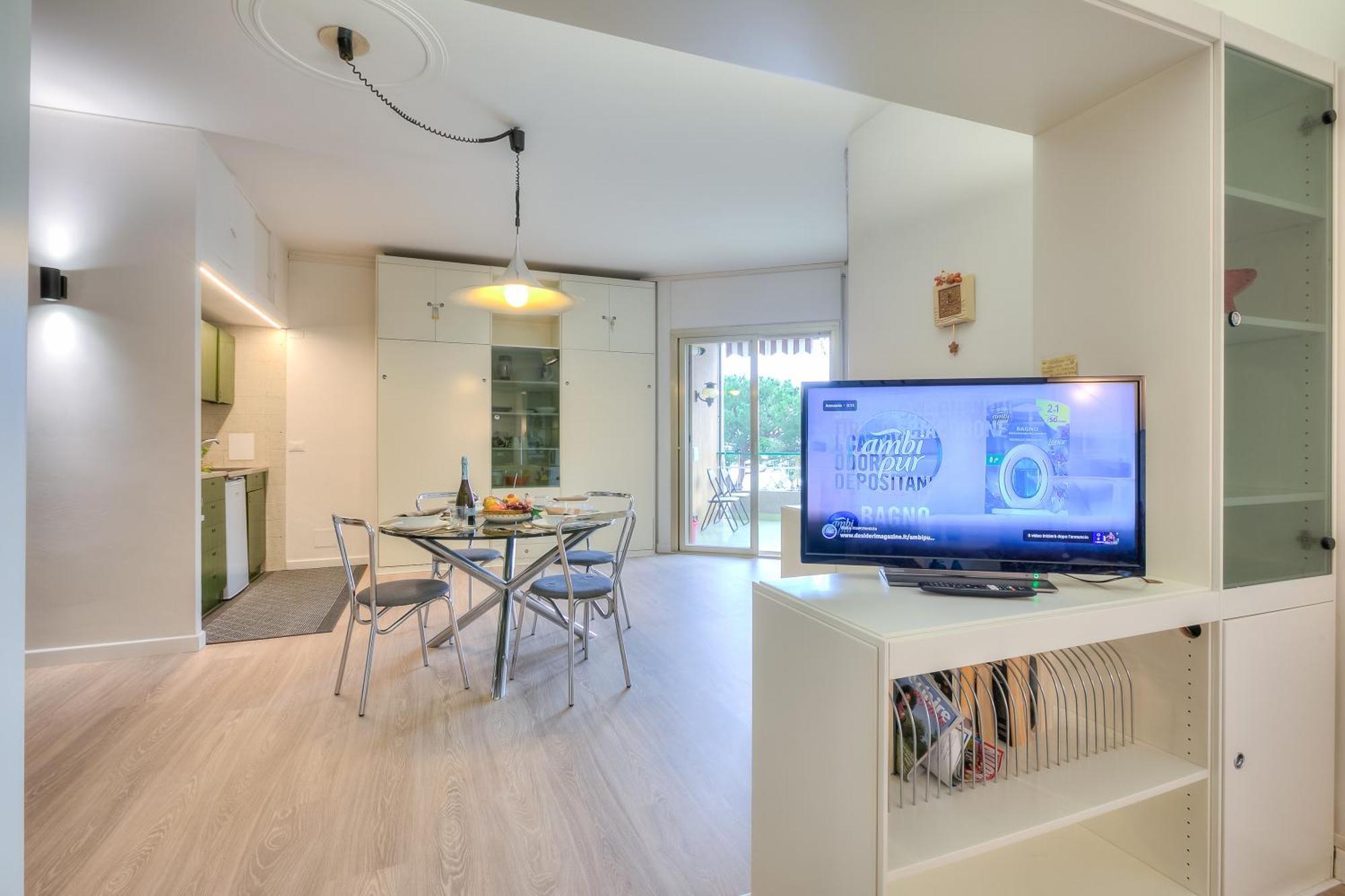 Casa Emma With Sea Glimpse - Happy Rentals ซานเรโม ภายนอก รูปภาพ