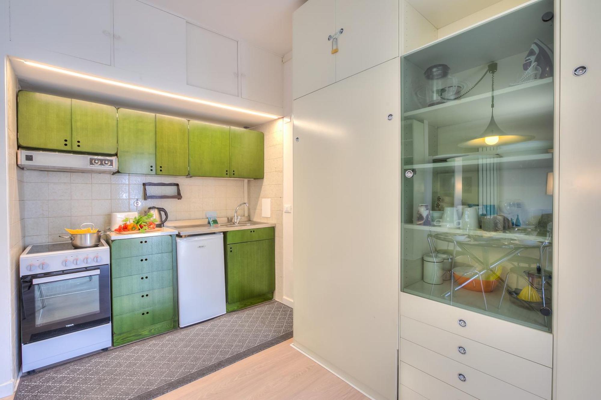 Casa Emma With Sea Glimpse - Happy Rentals ซานเรโม ภายนอก รูปภาพ
