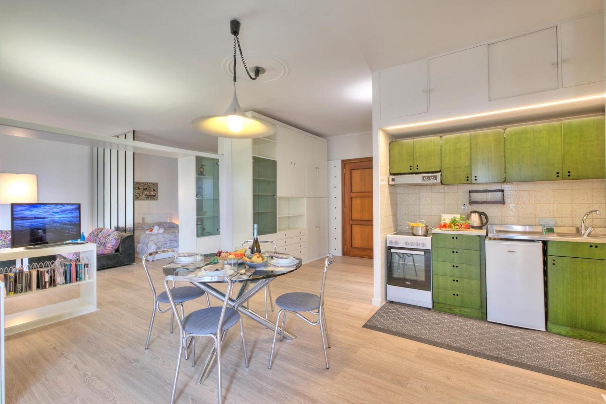 Casa Emma With Sea Glimpse - Happy Rentals ซานเรโม ภายนอก รูปภาพ